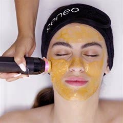 Urban Skin – кислородна терапия Geneo