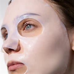 Urban Skin – биоактивна лифтинг маска