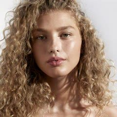Urban Skin – естествено сияние на кожата