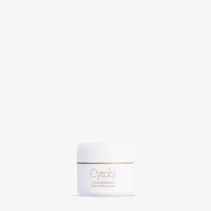GERnétic Цитоби