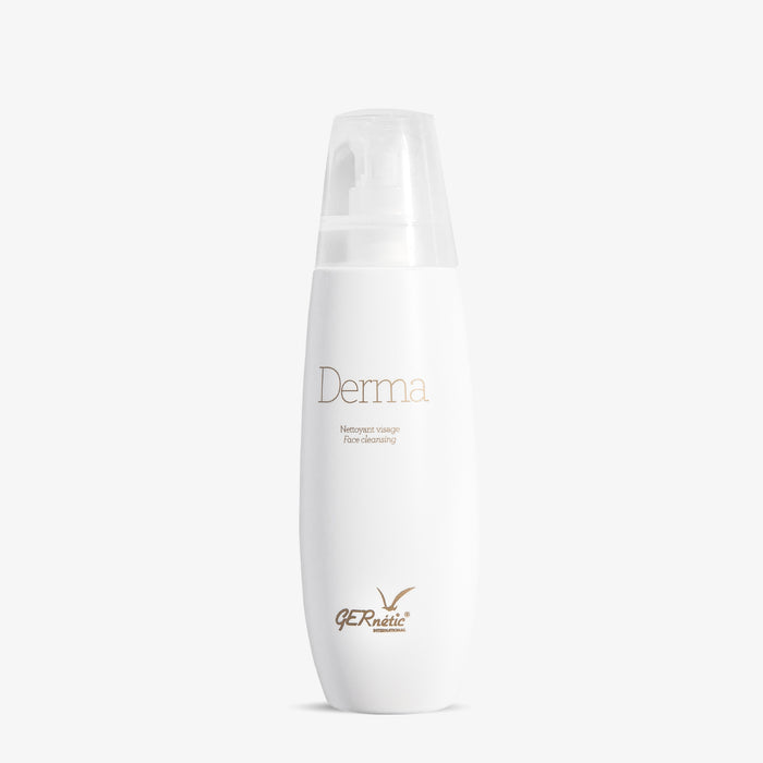 GERnétic Дерма