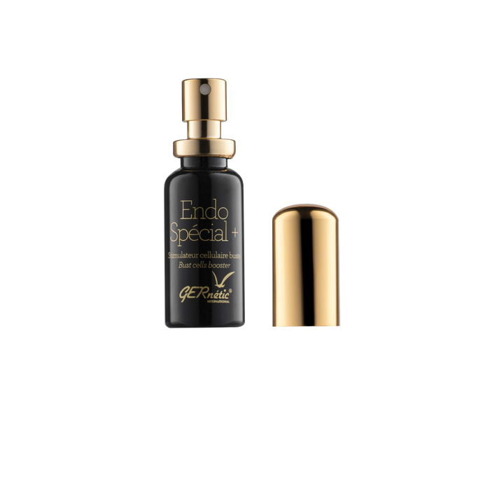 GERnétic Ендо Специал +