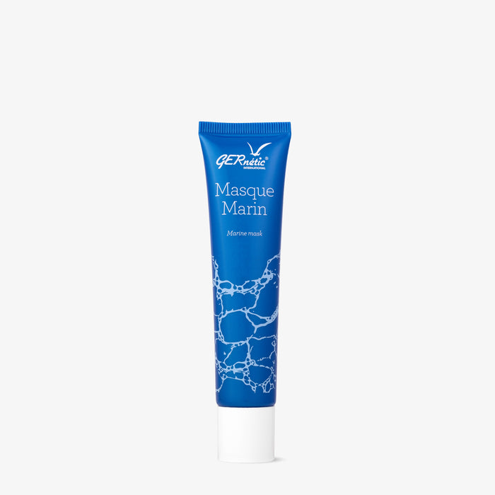 GERnétic Морска маска