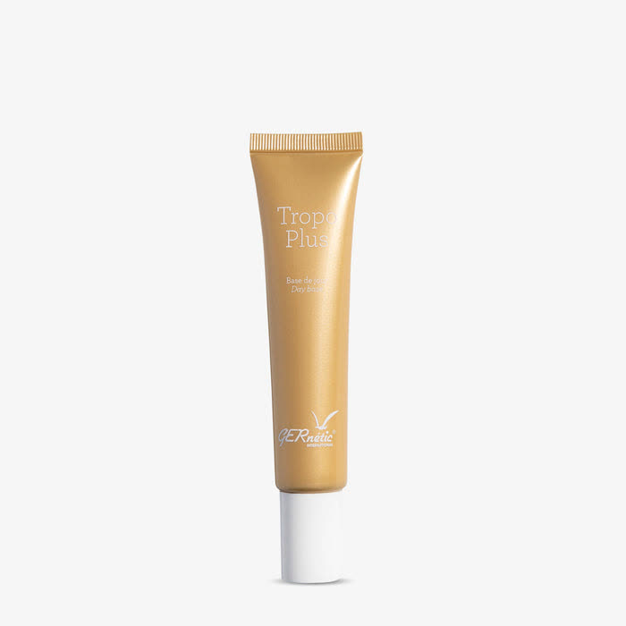 GERnétic Тропо плюс