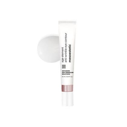 Mesoestetic age element® anti-wrinkle lip and contour