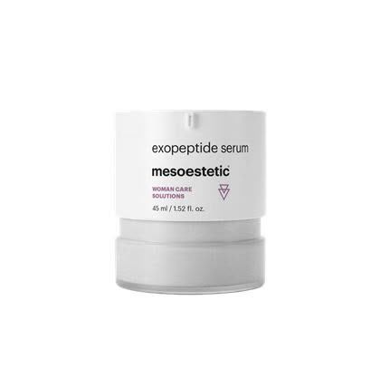 Mesoestetic exopeptide serum