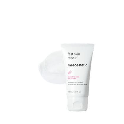 Mesoestetic fast skin repair