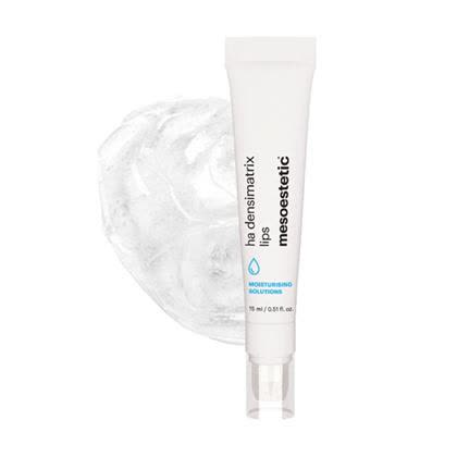 Mesoestetic HA densimatrix lips
