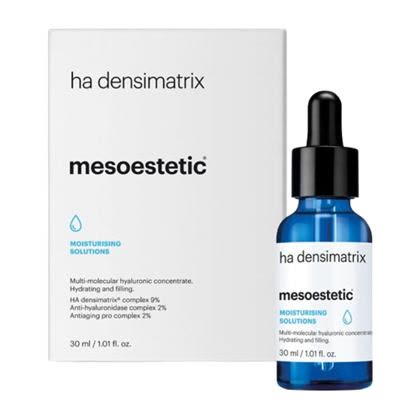 Mesoestetic HA densimatrix