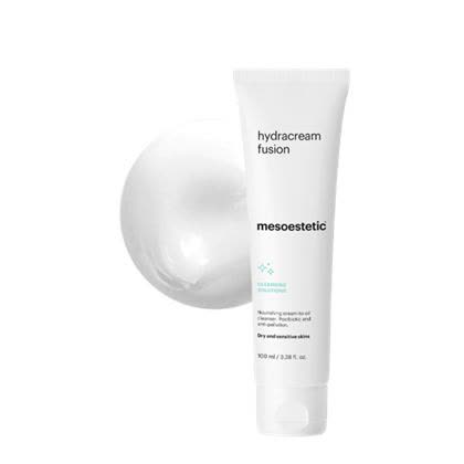 Mesoestetic hydracream fusion